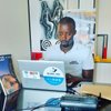 Peter Tuyishime