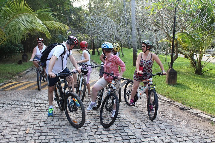 THE 10 BEST Kochi Cochin Bike Tours Updated 2024 Tripadvisor