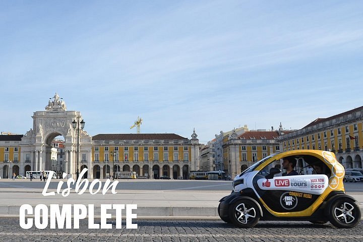 1º carro de corrida autônomo completa pista histórica na