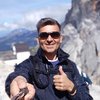 Francesco C