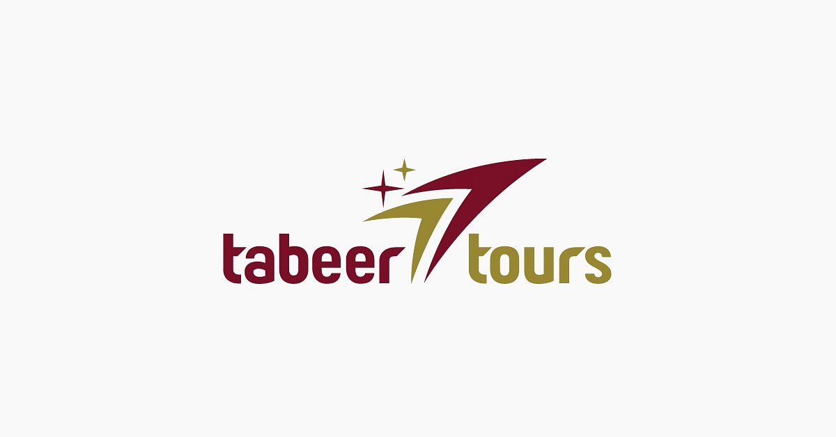Tabeer Tours