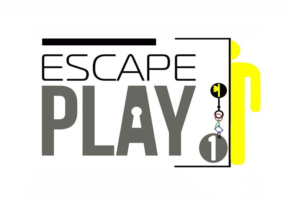 Escape play 2025 all you need to know before you go with reviews 