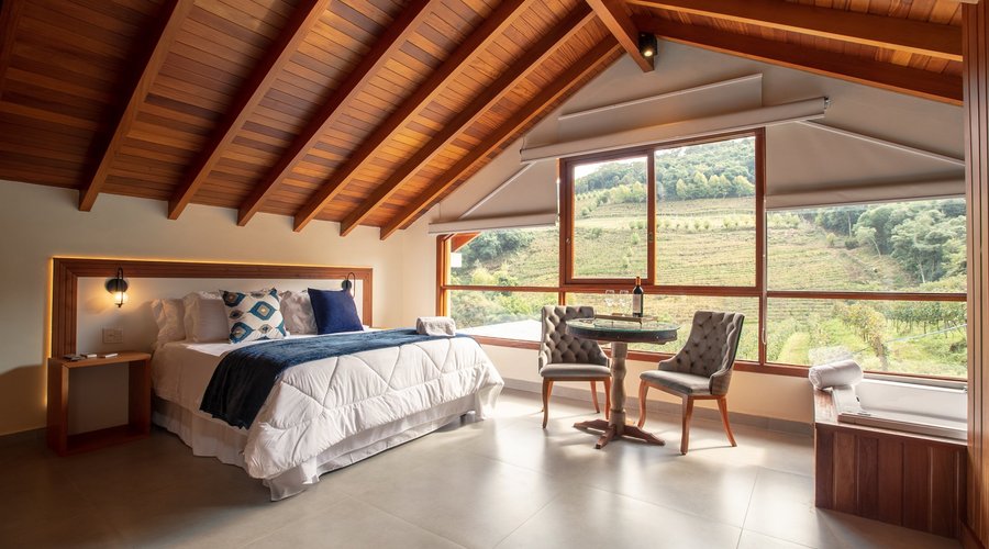 getlstd_property_photo