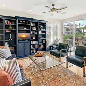 Gumbo Limbo Vacation Rentals Inc., hotel in Sarasota
