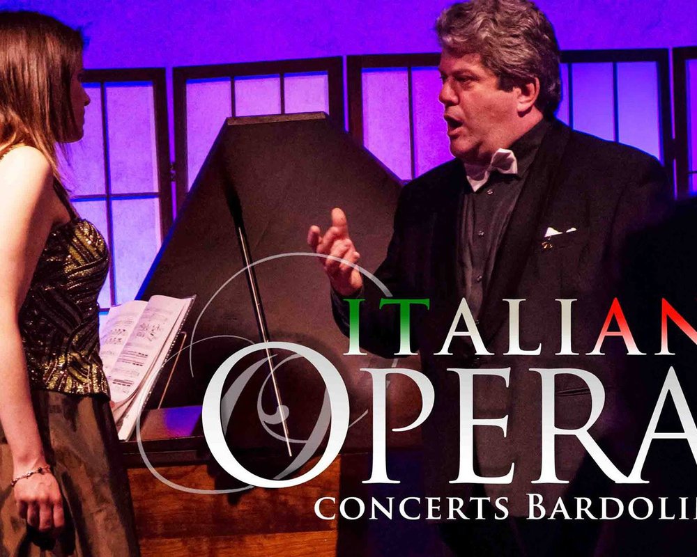 THE 10 BEST Italy Operas (Updated 2024) Tripadvisor