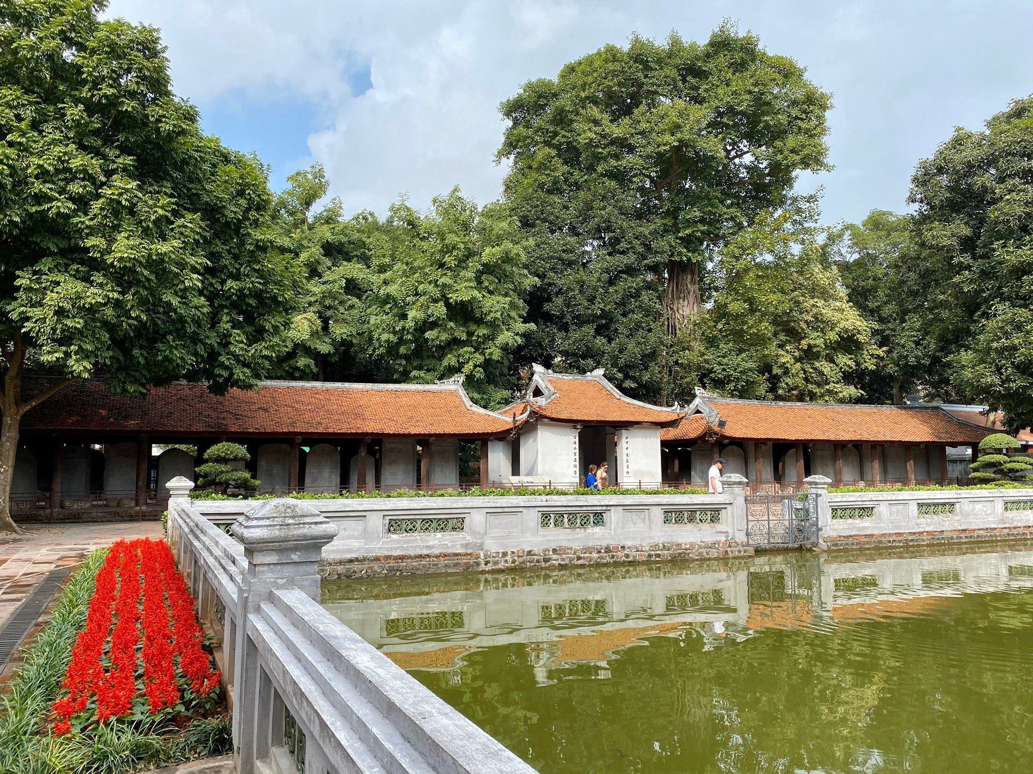 Hanoi University Of Science And Technology - All You Need To Know ...