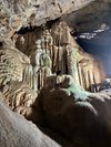 Visita da Spelayon Consultoria para curso de Espeleologia voltada ao  Licenciamento Ambiental - Photo de Monumento Natural Estadual Gruta Rei do  Mato, Sete Lagoas - Tripadvisor