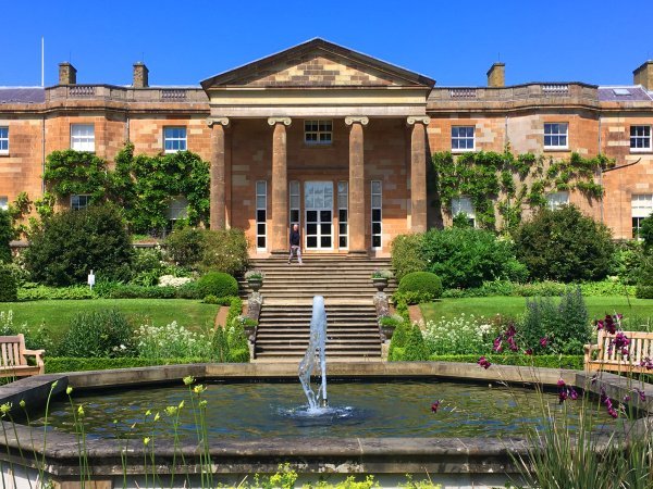 hillsborough-castle-gardens.jpg?w=1200&h
