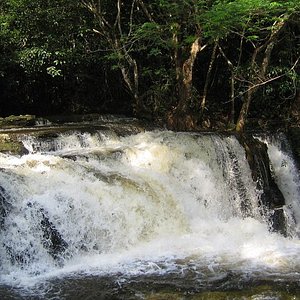 Página:Iracema - lenda do Ceará.djvu/181 - Wikisource