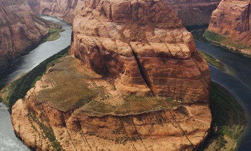 Horseshoe Bend, AR 2024: Best Places to Visit - Tripadvisor