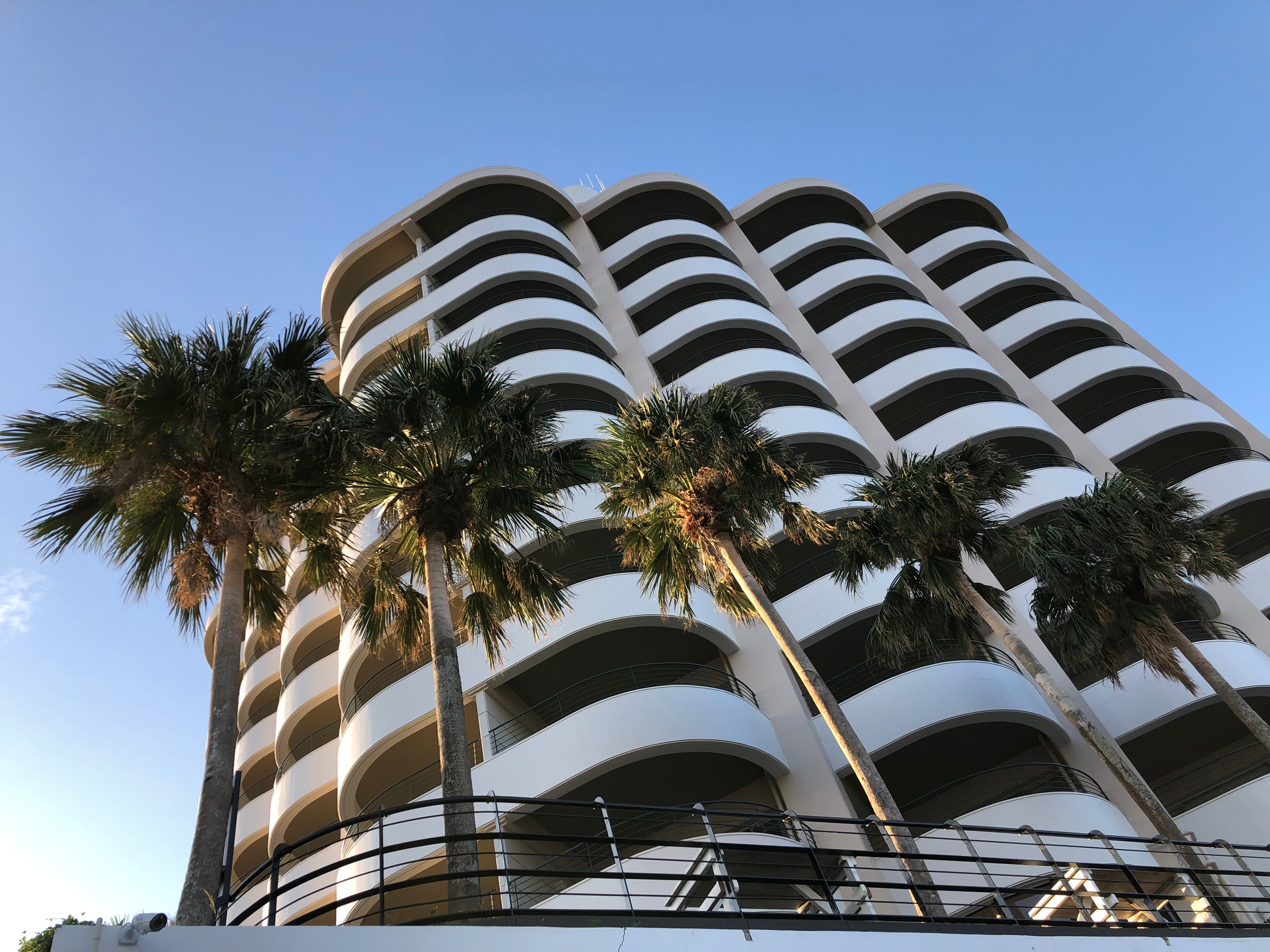 激安の & Prices 2025 Updated - HILL SUNSET Hotel (Okinawa Reviews 邦楽