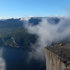 stavanger tripadvisor