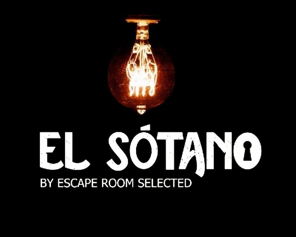 10 MEJORES Juegos de escape en Alicante (Actualizado 2024)