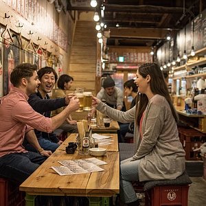 21年 手品家 広島店 行く前に 見どころをチェック トリップアドバイザー 21年 手品家 広島店 行く前に 見どころをチェック トリップアドバイザー