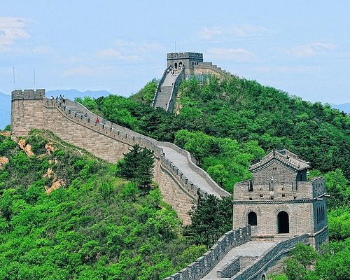 travel china guide tripadvisor