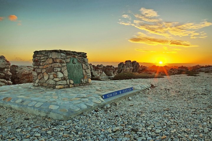 THE 5 BEST Things To Do In Struisbaai 2024 With Photos Tripadvisor   Caption 