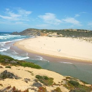 PRAIA DA ROCHA - All You Need to Know BEFORE You Go (with PHOTOS)