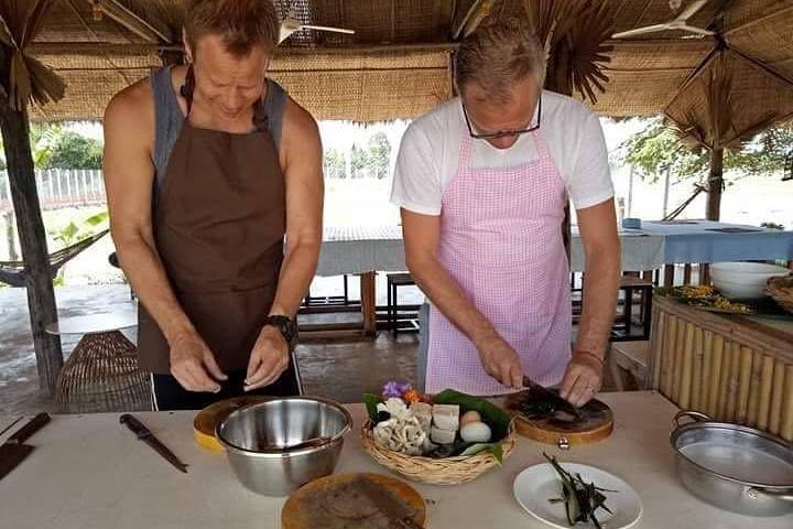 2024 Cooking Class With Local Eco Village   Caption 