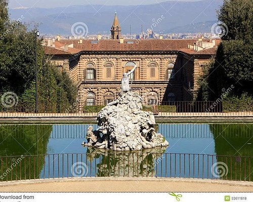 tuscany slow tour