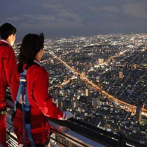 21年 大阪市で絶対外さないおすすめ観光スポットトップ10 定番から穴場まで トリップアドバイザー 21年 大阪市で絶対外さないおすすめ観光スポットトップ10 定番から穴場まで トリップアドバイザー