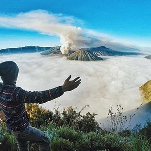 info travel situbondo