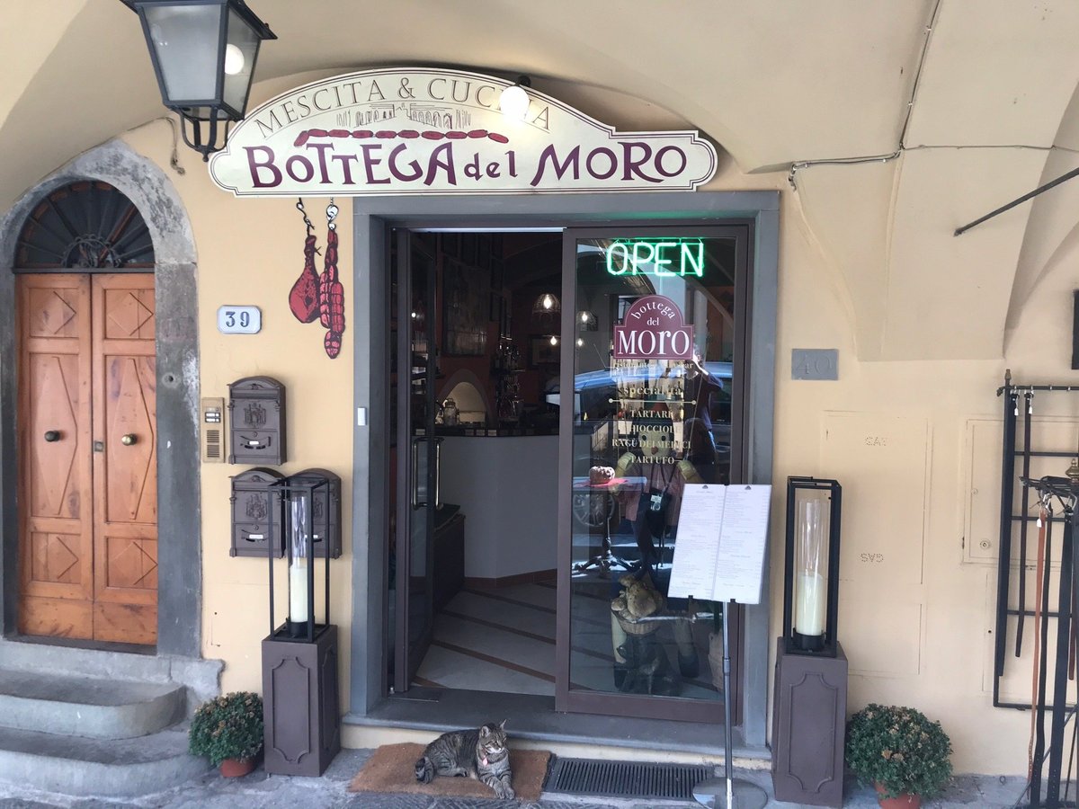 LO SPELA, Greve in Chianti - Menu, Prices, Restaurant Reviews &  Reservations - Tripadvisor