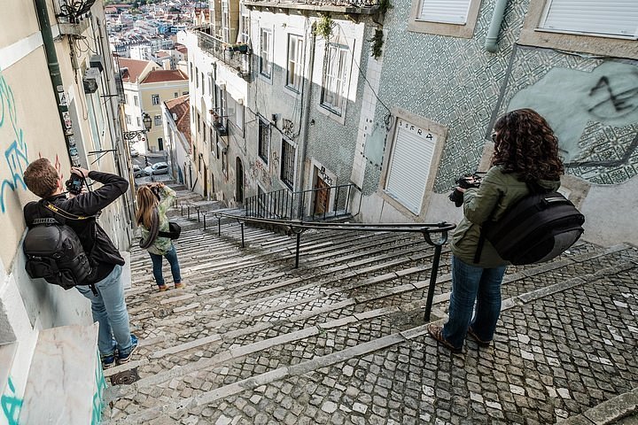 walking tours lisbon tripadvisor