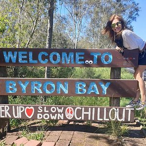 Byron Bay - All You Need to Know BEFORE You Go (2024)