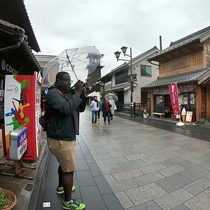 21年 さいたまスーパーアリーナ 行く前に 見どころをチェック トリップアドバイザー 21年 さいたまスーパーアリーナ 行く前に 見どころをチェック トリップアドバイザー