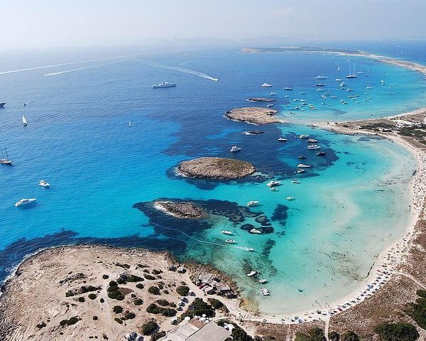 Formentera 2024: Best Places to Visit - Tripadvisor