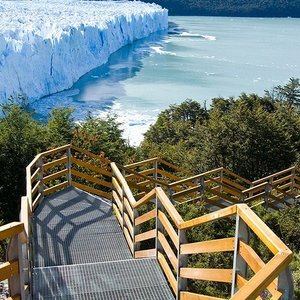 Perito Moreno Glacier Los Glaciares National Park All You Need To Know Before You Go