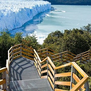 Perito Moreno National Park 21 All You Need To Know Before You Go Tours Tickets With Photos Tripadvisor Perito Moreno National Park 21 All You Need To Know Before You Go Tours Tickets With Photos Tripadvisor