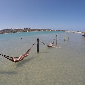THE 15 BEST Things to Do in Praia da Pipa - 2023 (with Photos) - Tripadvisor