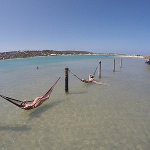 THE 15 BEST Things to Do in Praia da Pipa - 2023 (with Photos) - Tripadvisor THE 15 BEST Things to Do in Praia da Pipa - 2023 (with Photos) - Tripadvisor