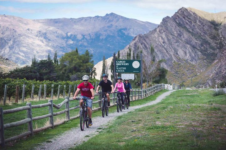 THE CHURCH CELLAR DOOR AND CAFE All You Need to Know BEFORE You