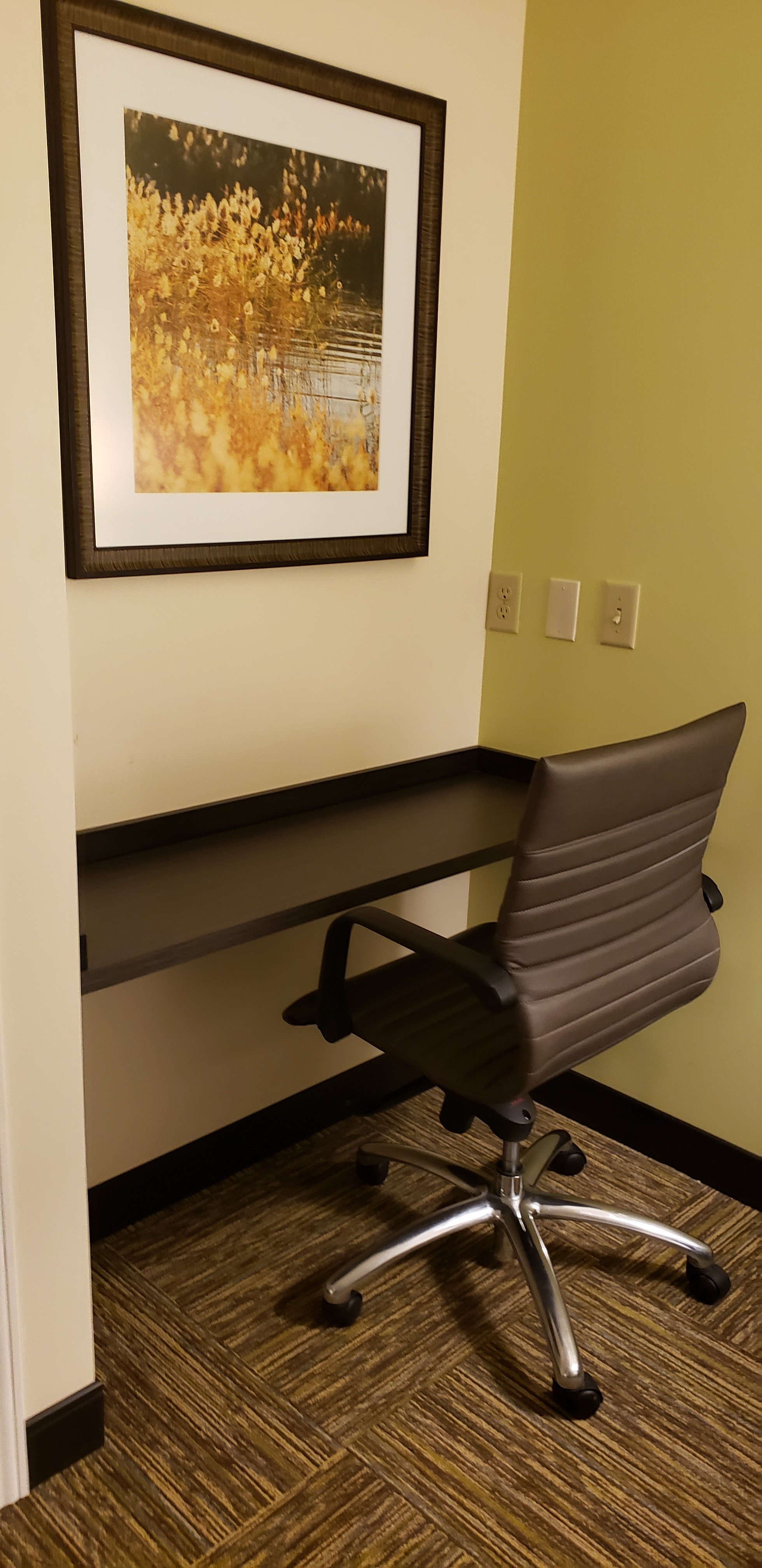 CANDLEWOOD SUITES PHILADELPHIA AIRPORT AREA AN IHG HOTEL Updated   Candlewood Suites Chester 