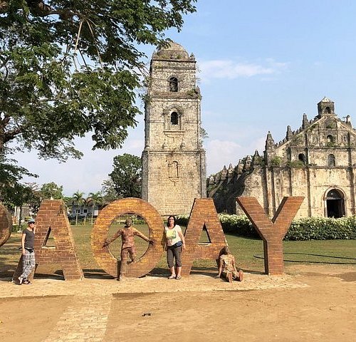 The 15 Best Things To Do In Pangasinan Province 2023 With Photos Tripadvisor 1011