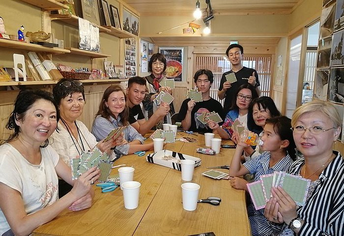 21年 今井まちなみ交流センター 華甍 行く前に 見どころをチェック トリップアドバイザー 21年 今井まちなみ交流センター 華甍 行く前に 見どころをチェック トリップアドバイザー