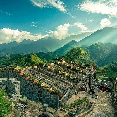 The 10 Best Lao Cai Tours Tripadvisor