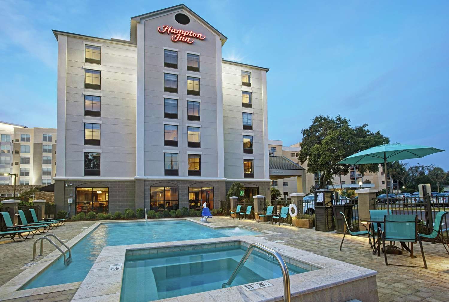 casino hotel deals near biloxi ms