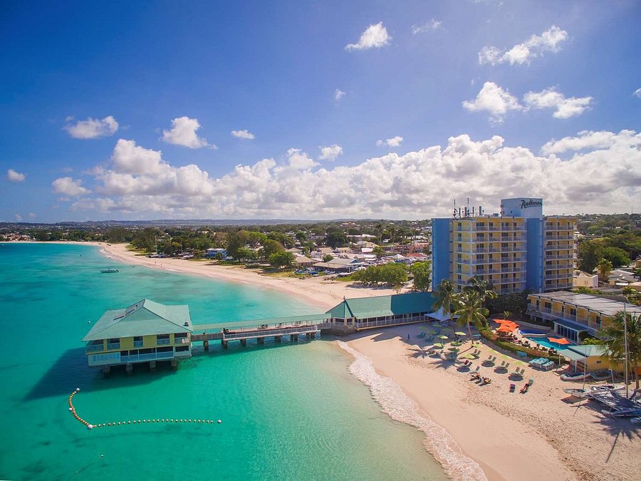 Radisson Aquatica Resort Barbados 126 ̶2̶2̶1̶ Updated 2021 Prices And Reviews Bridgetown