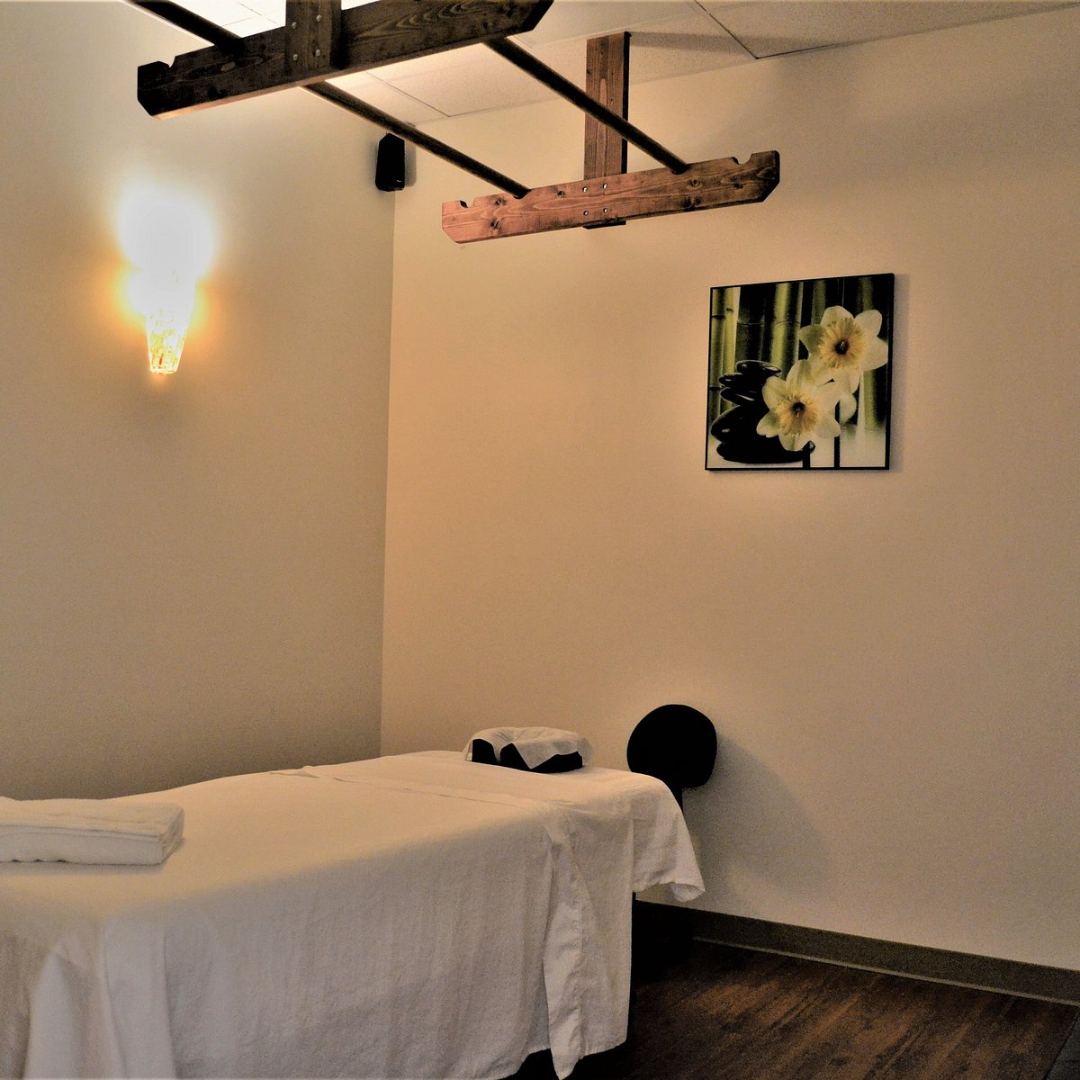 J Massage Salt Lake City All You Need To Know Before You Go