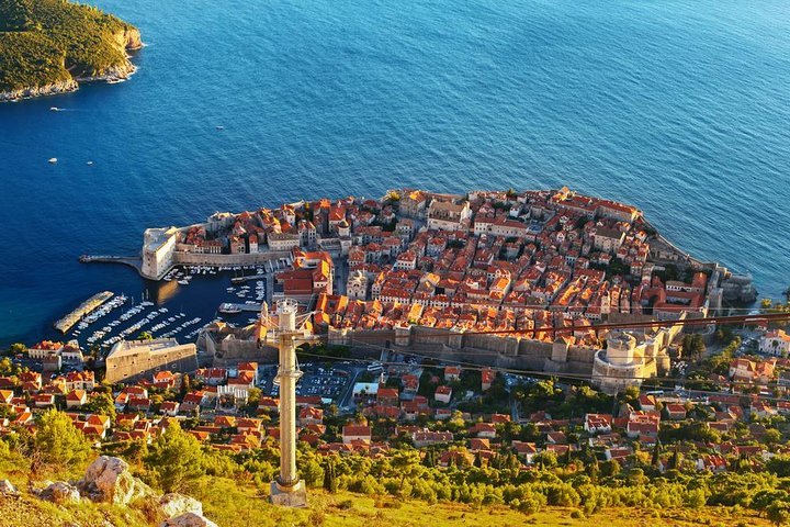 THE 10 BEST Dubrovnik Walking Tours Updated 2024 Tripadvisor