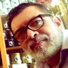 Jaime Daniel Arce
