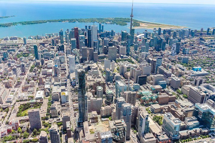 YORKDALE SHOPPING CENTRE Toronto Ce qu il faut savoir pour