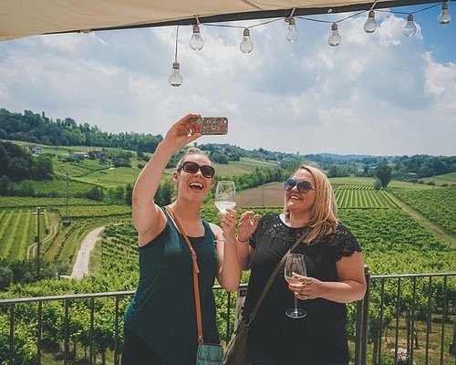 venice italy wine tours
