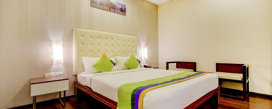Treebo Trend Crest Bengaluru Hotel Reviews Photos Rate Comparison Tripadvisor Treebo Trend Crest Bengaluru Hotel Reviews Photos Rate Comparison Tripadvisor