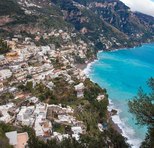 THE 15 BEST Things to Do in Campania - UPDATED 2023 - Must See ...