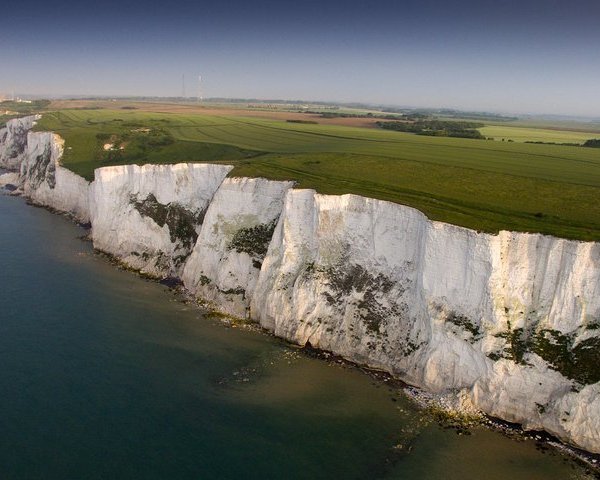 St Margaret's Bay Beach - All You Need to Know BEFORE You Go