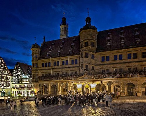 german wine tourism